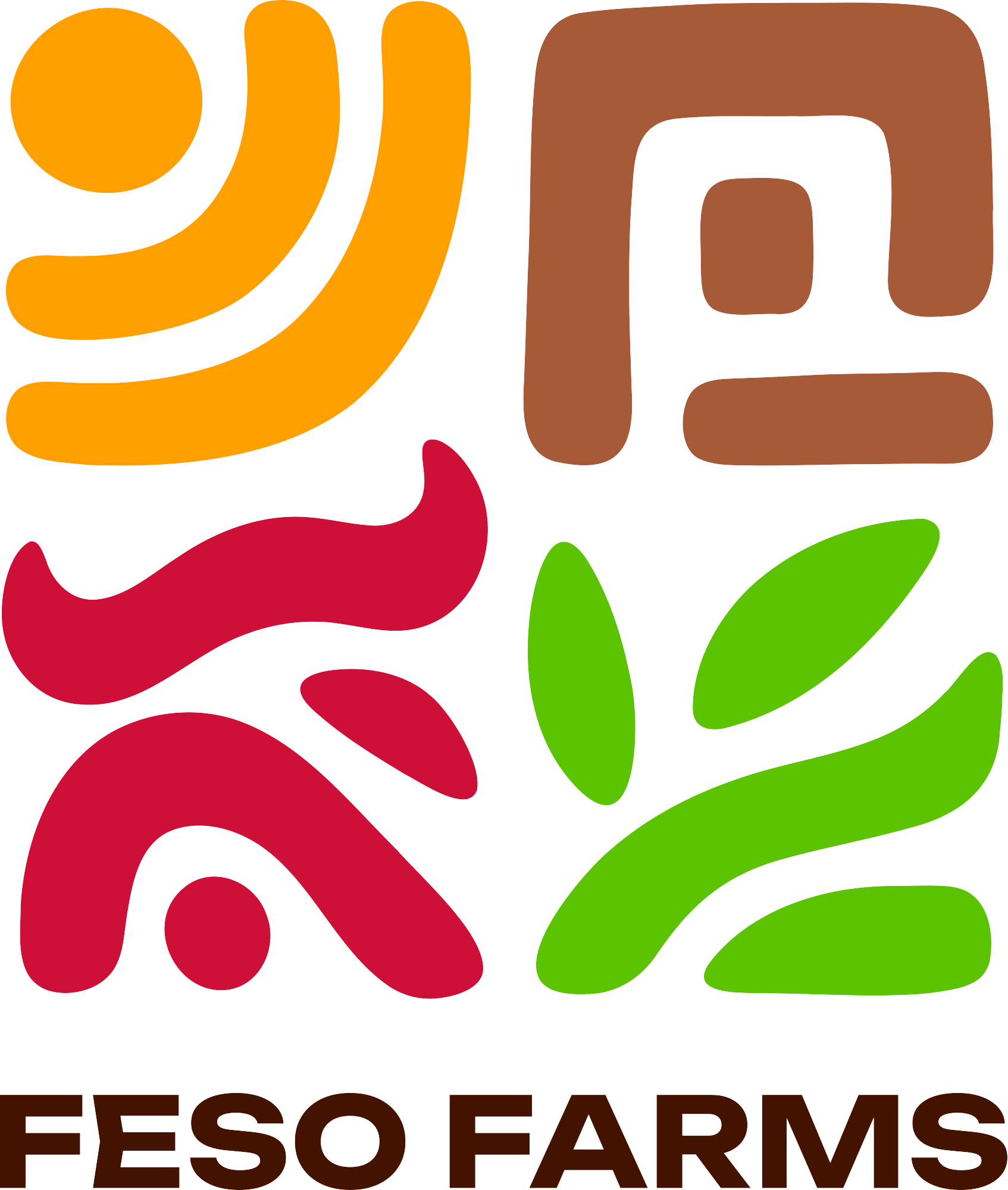 Feso Farms